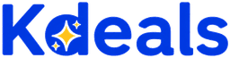 Kdeals
