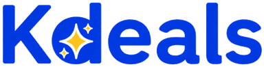 Kdeals